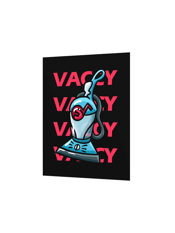 Vaccy 2.0 Print product image (10)