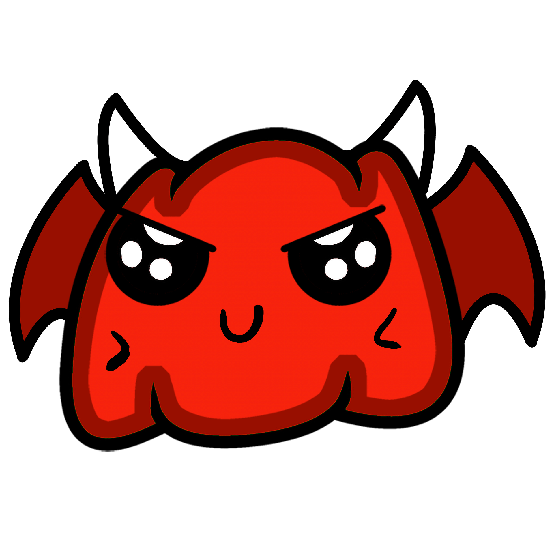 Devil Jello product image (1)