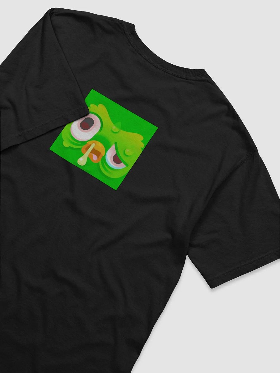 duop product image (4)