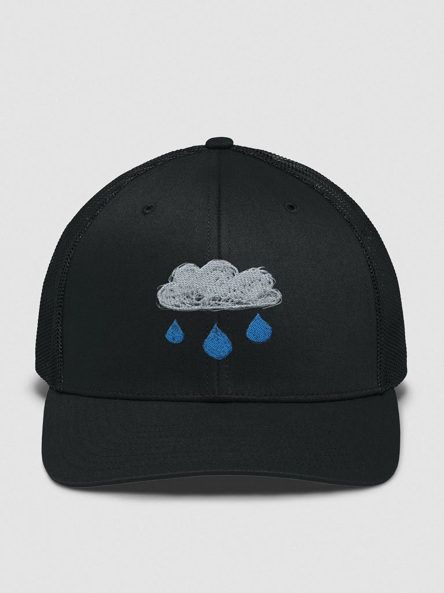 Teary hat product image (1)