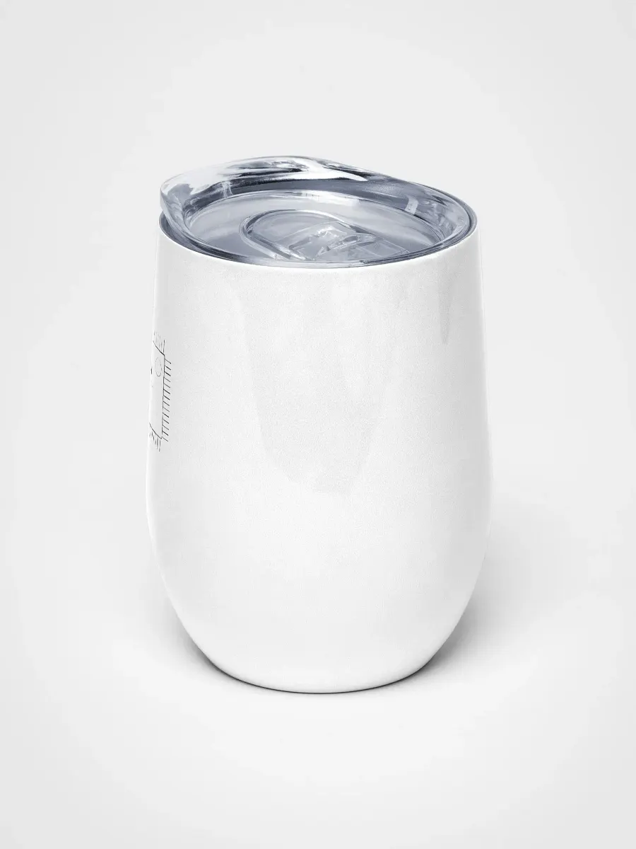 iyagi DAC Chip Tumbler product image (5)