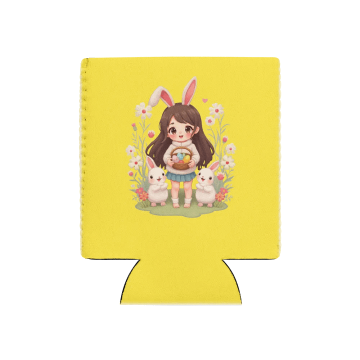AI BrowningSimmer Easter 2025 product image (1)