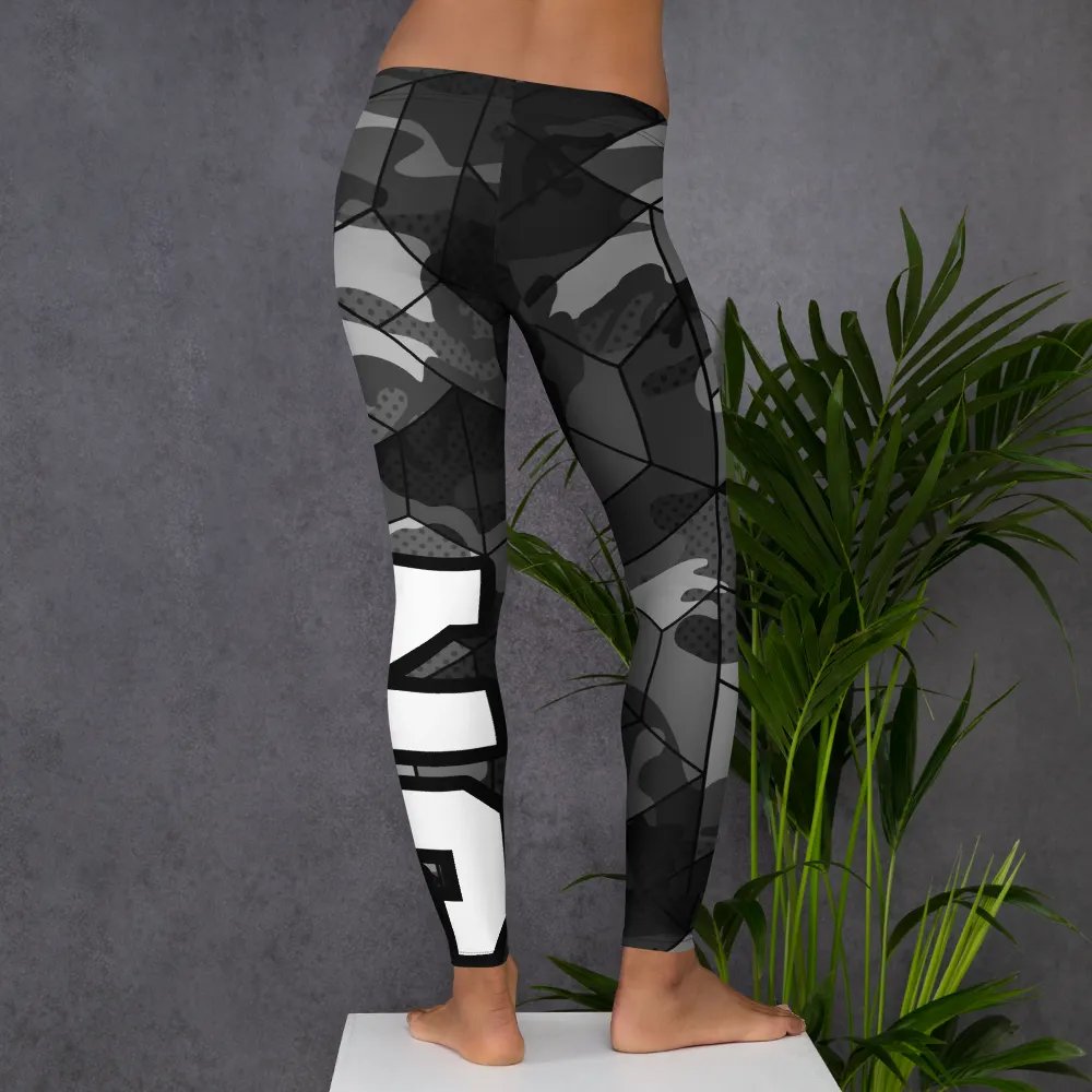 NG product image (6)