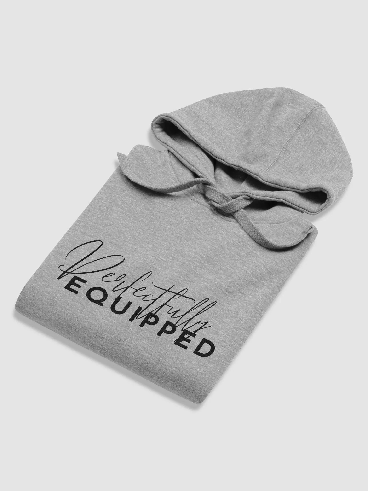 Purposeful Productivity Hoodie product image (12)