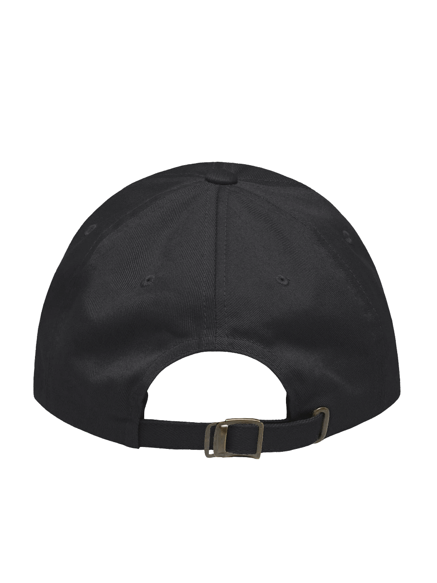 Patriotic Drip Yupoong Dad Hat product image (15)