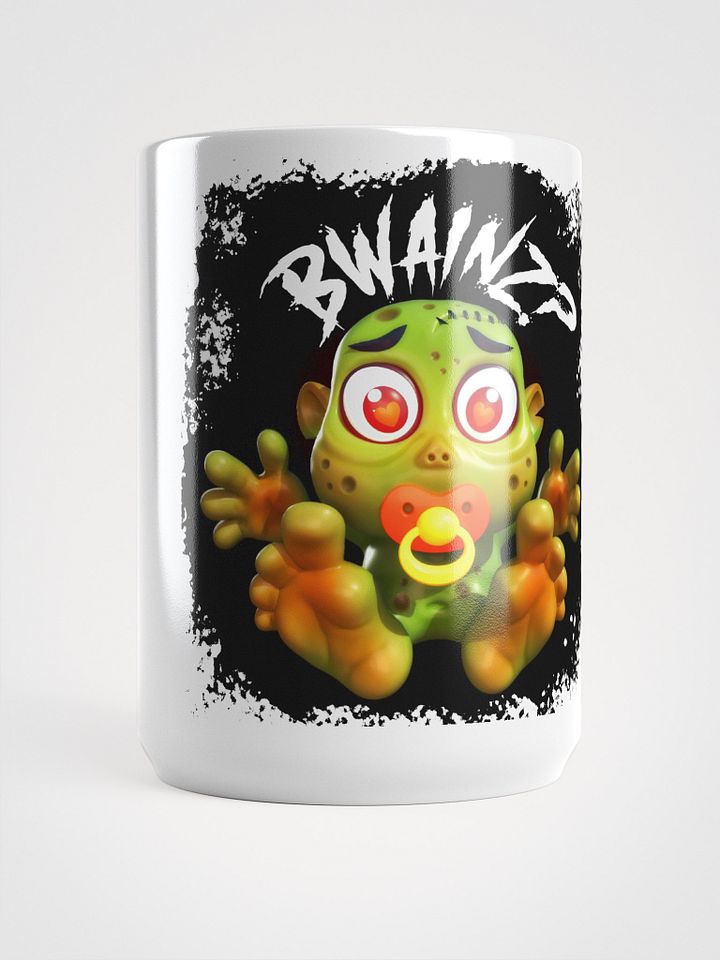 BwainZ product image (1)