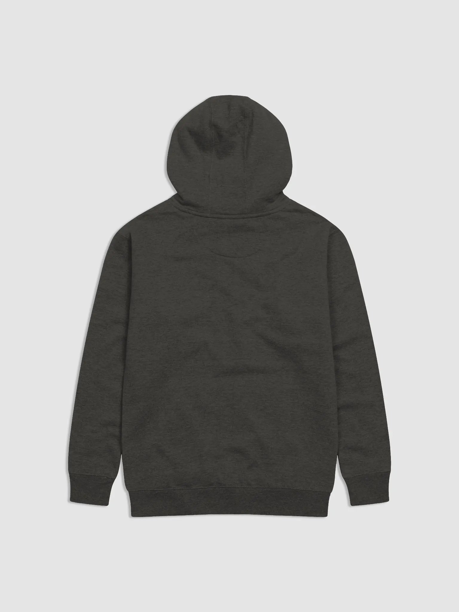 E30 Hoodie product image (6)