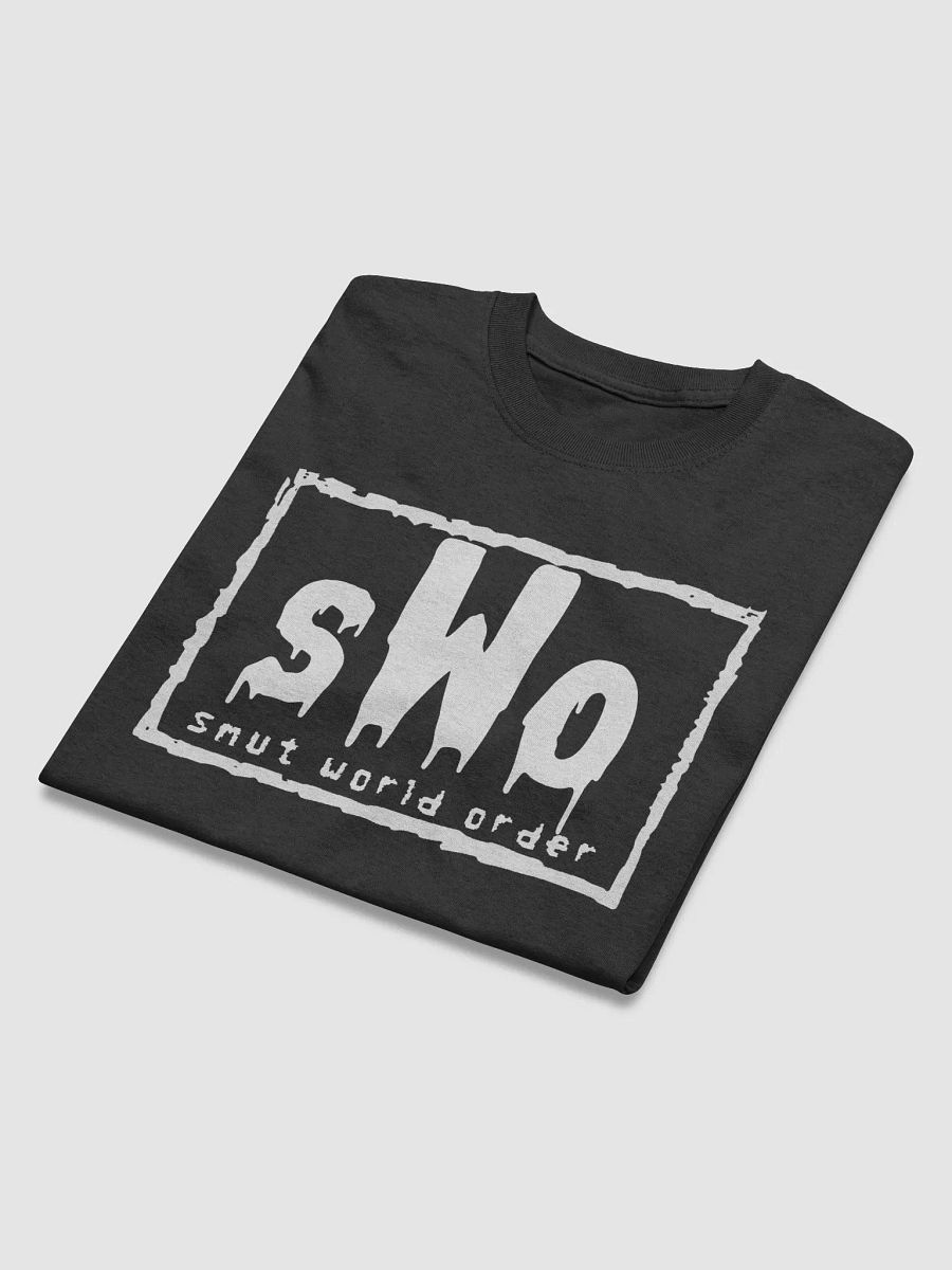 sWo Classic product image (33)