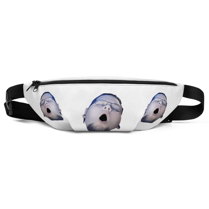 BumBagTBear product image (1)