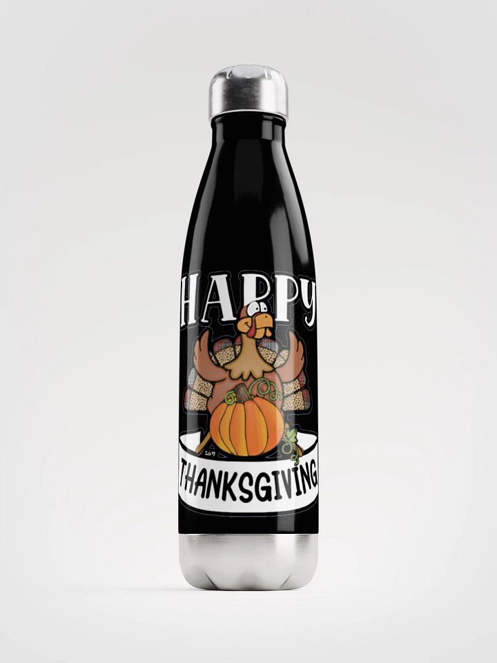 HAPPY THANKSGIVING product image (1)