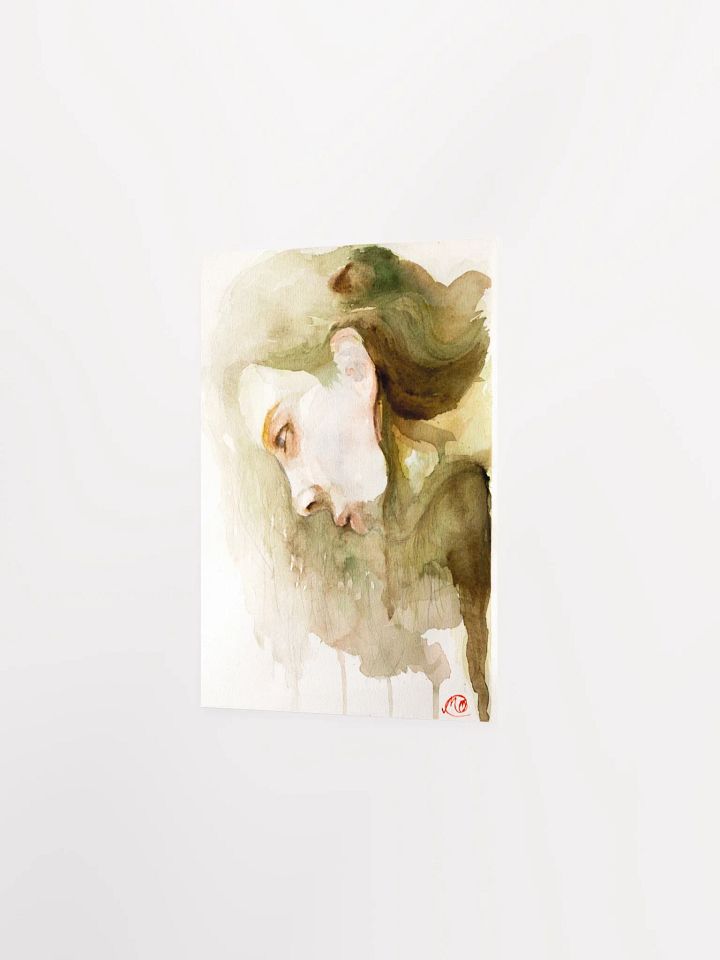 Solace product image (2)