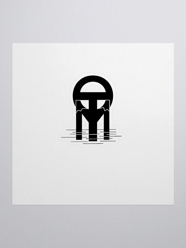 Sticker product image (1)