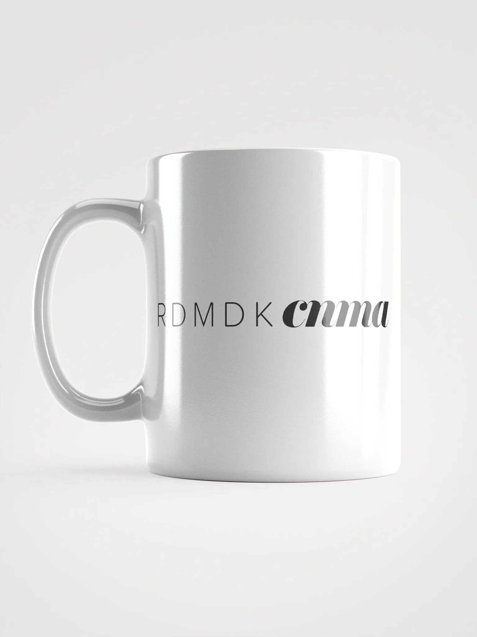 RDMDKCNMA Mug product image (17)