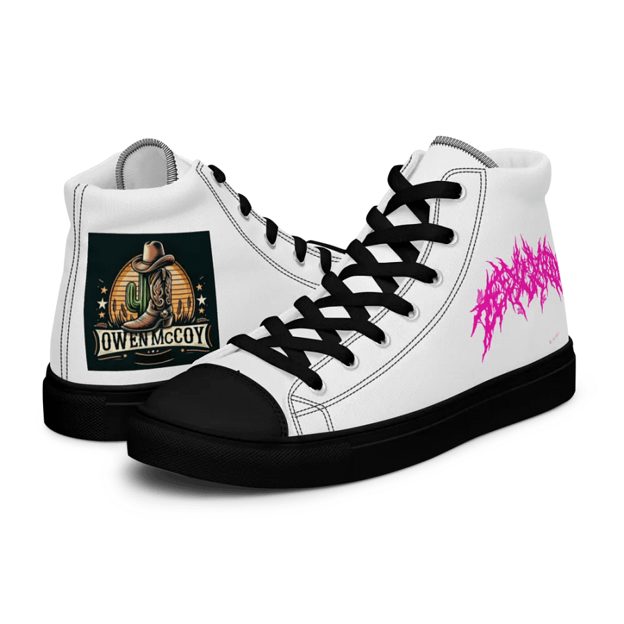 THE KICKER product image (1)