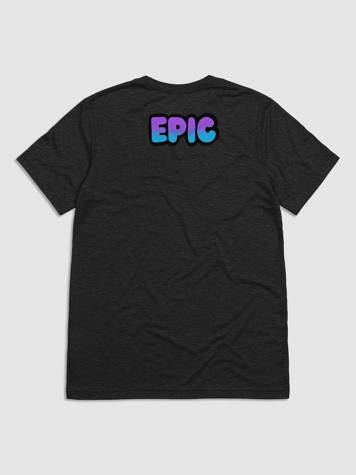 Epic Tee product image (25)