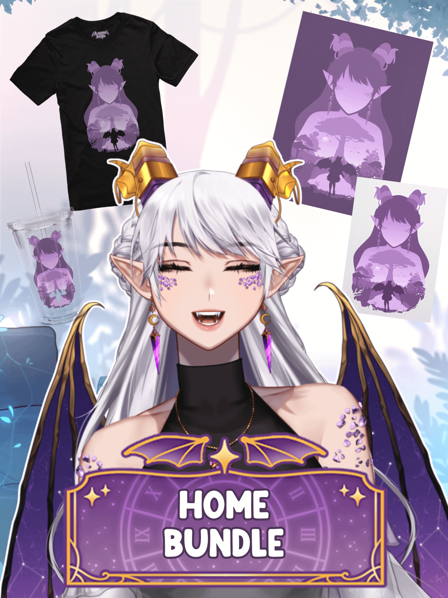 Home Bundle product image (1)