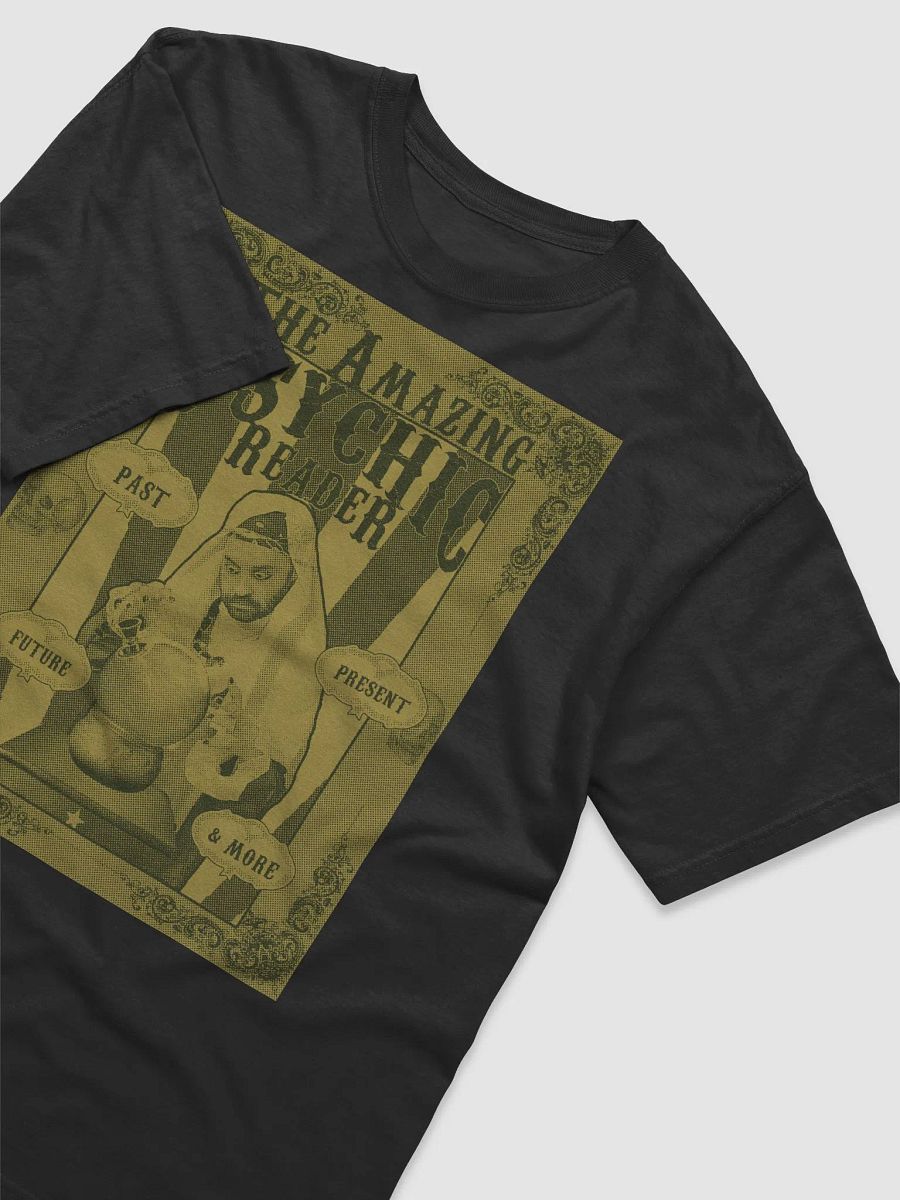 The FREAKSHOW 🌙🔮 product image (3)