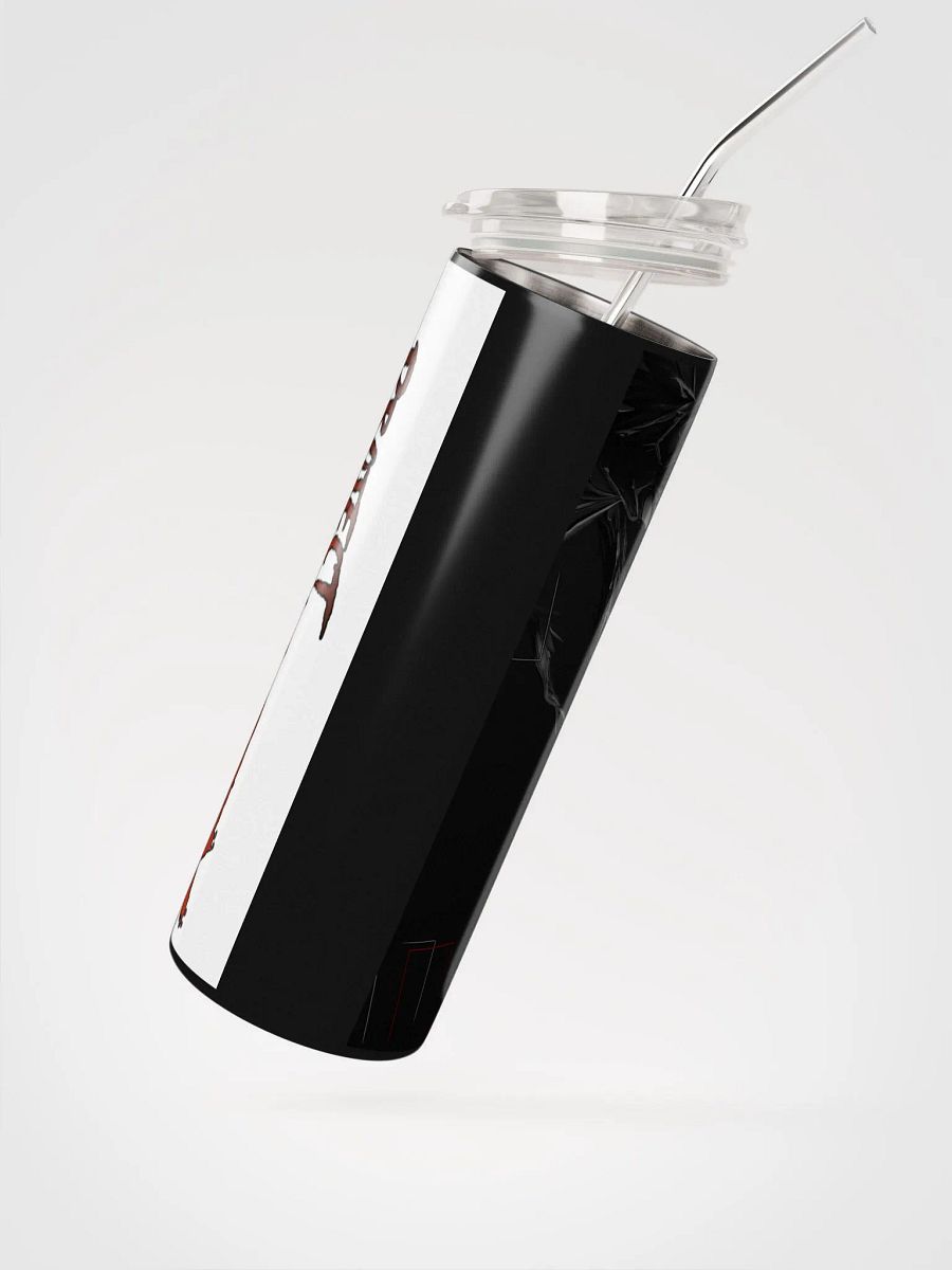 Unleash The Juice product image (2)