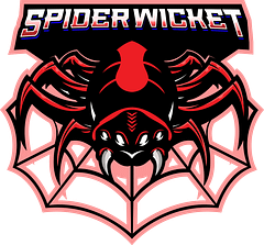 SpiderWicket