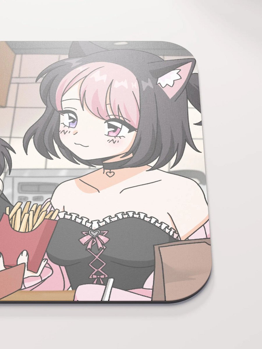 strawb x rev family mousepad product image (5)