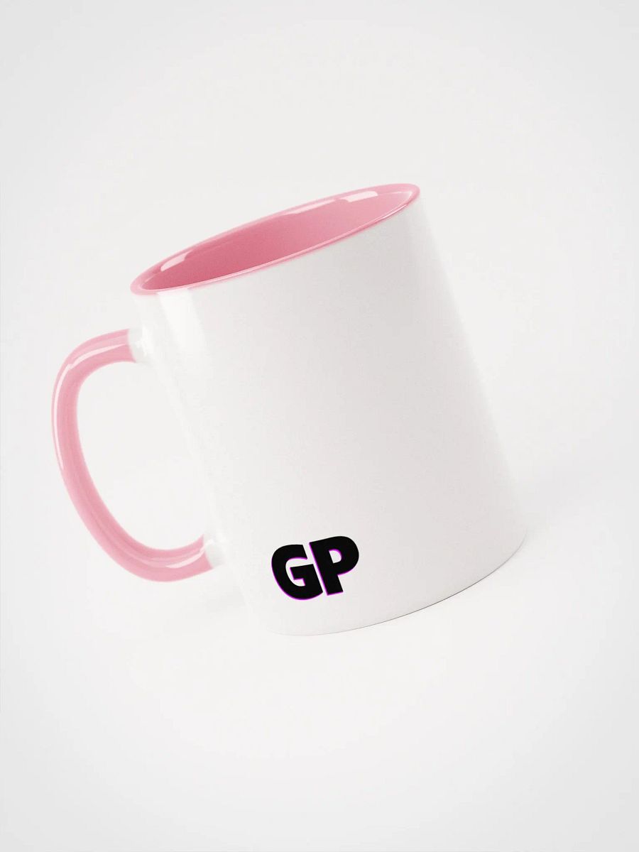 A cup of Zooted product image (28)