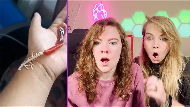 Video thumbnail