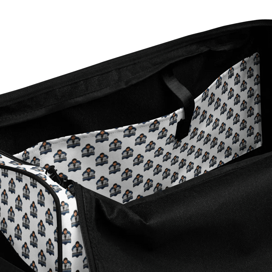 Zillidu product image (9)