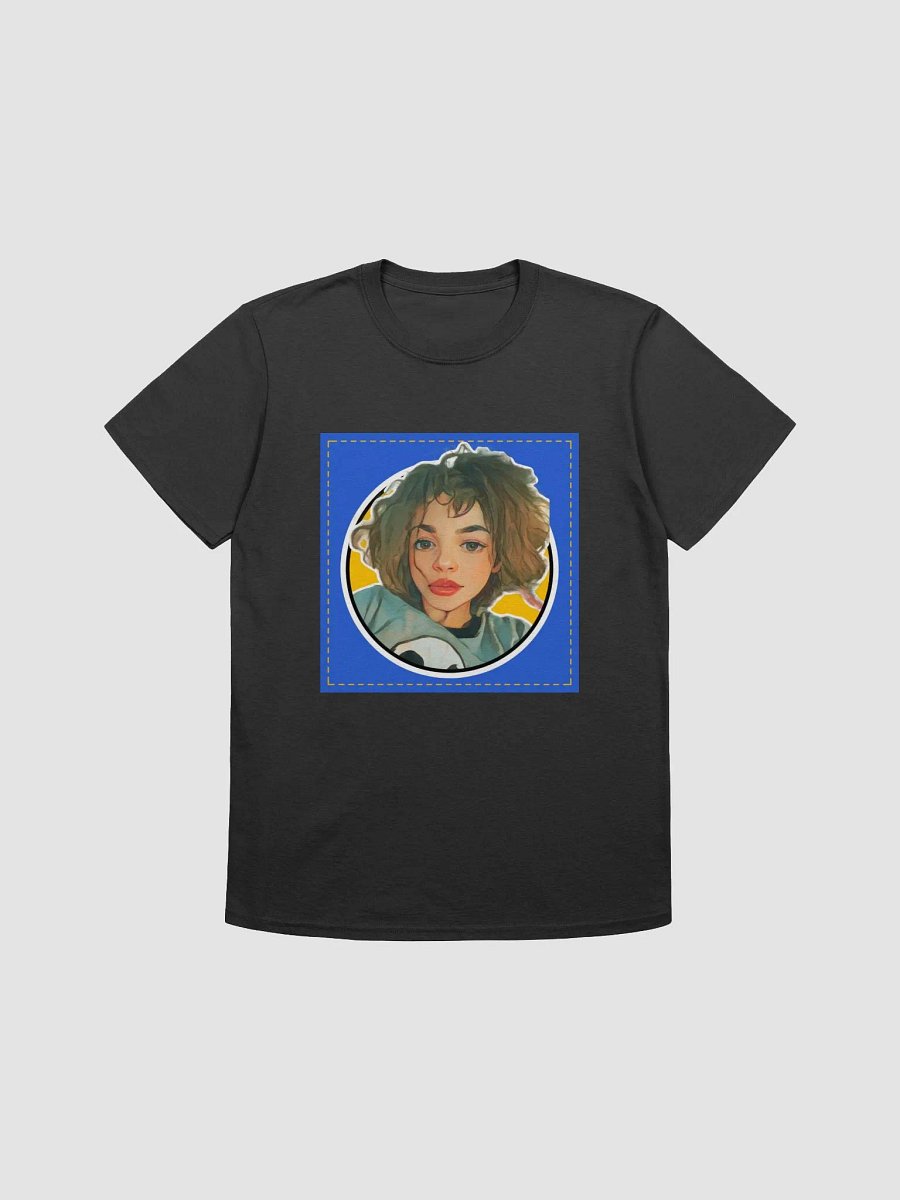 Falyn T Shirt 2 product image (4)