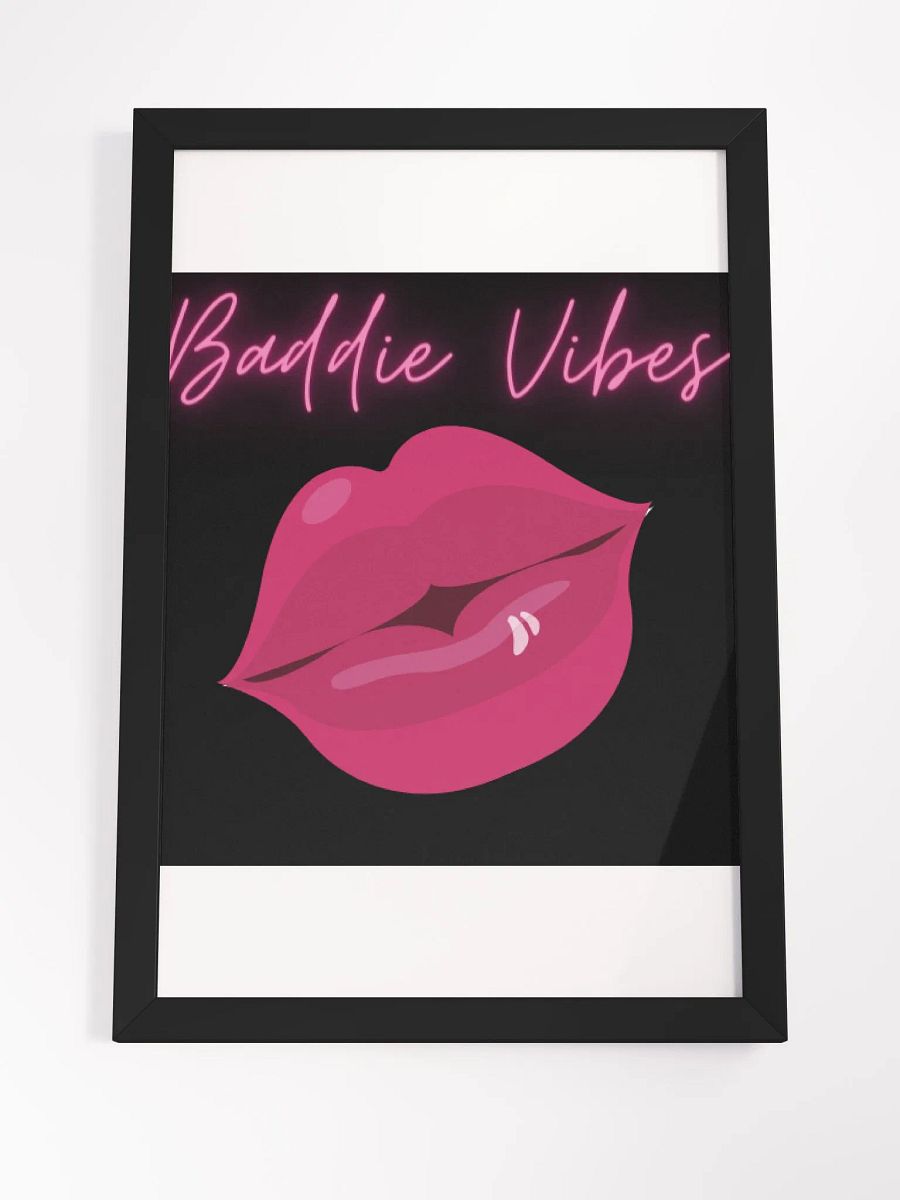 BaddieVibess product image (7)