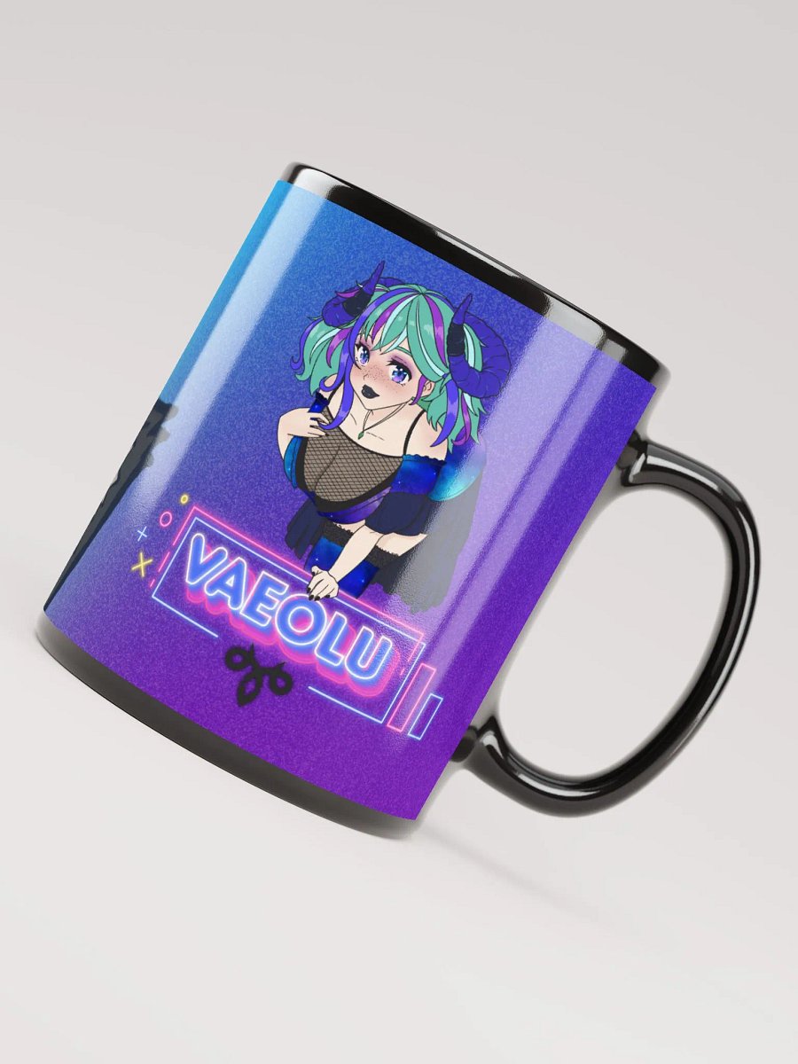 Vae Meow product image (3)