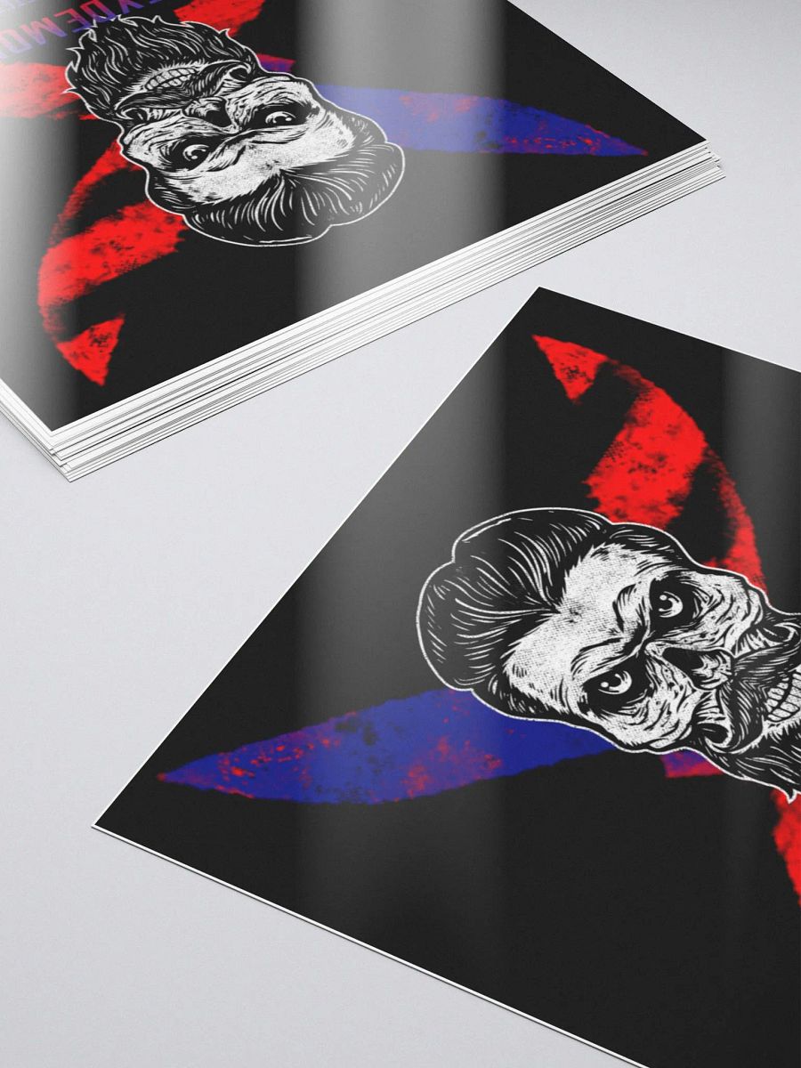 salty sticker logo product image (5)