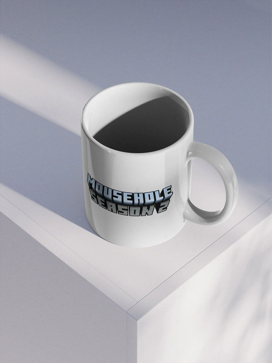 Mousehole Season 2 product image (4)