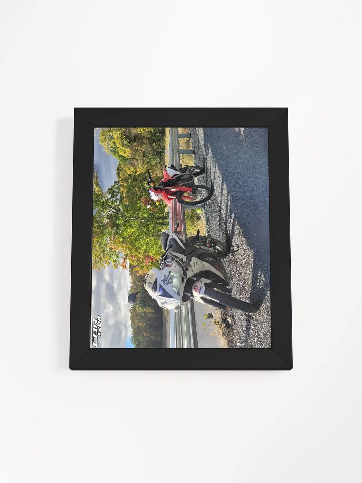 honda bros product image (1)