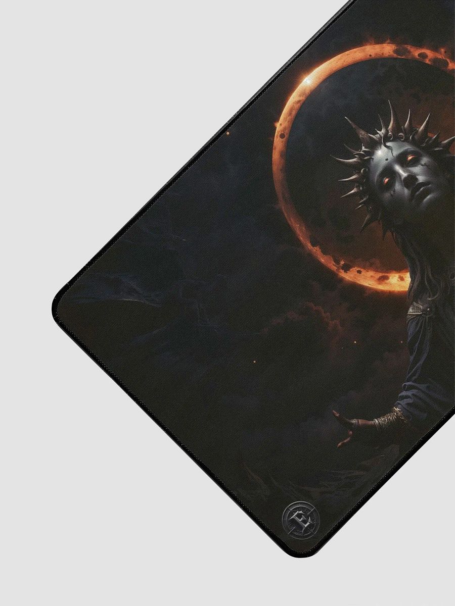 Desk Mat 15.5