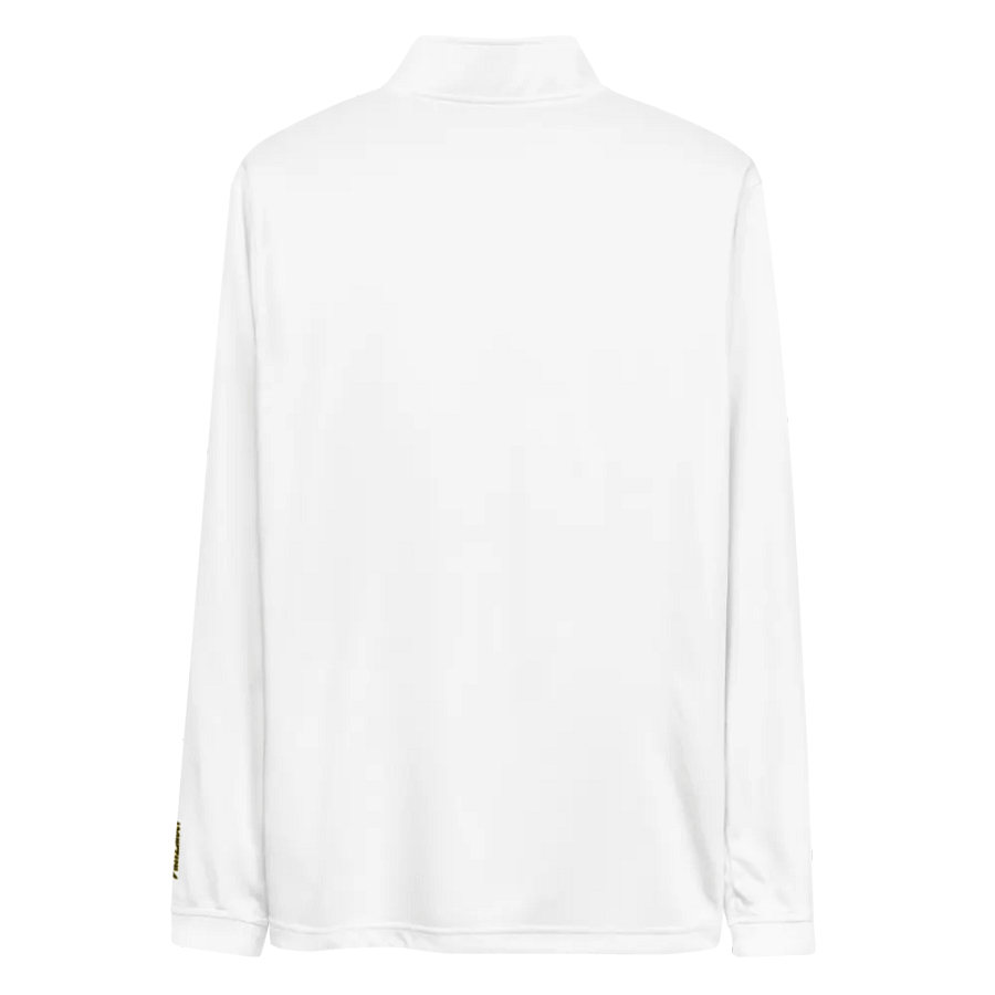 VastLaber Lightweight Quarter-Zip Pullover product image (8)