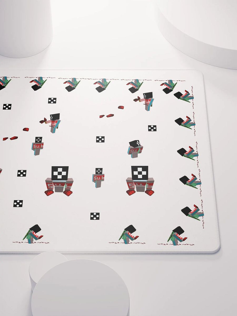 SG mouse pad product image (5)