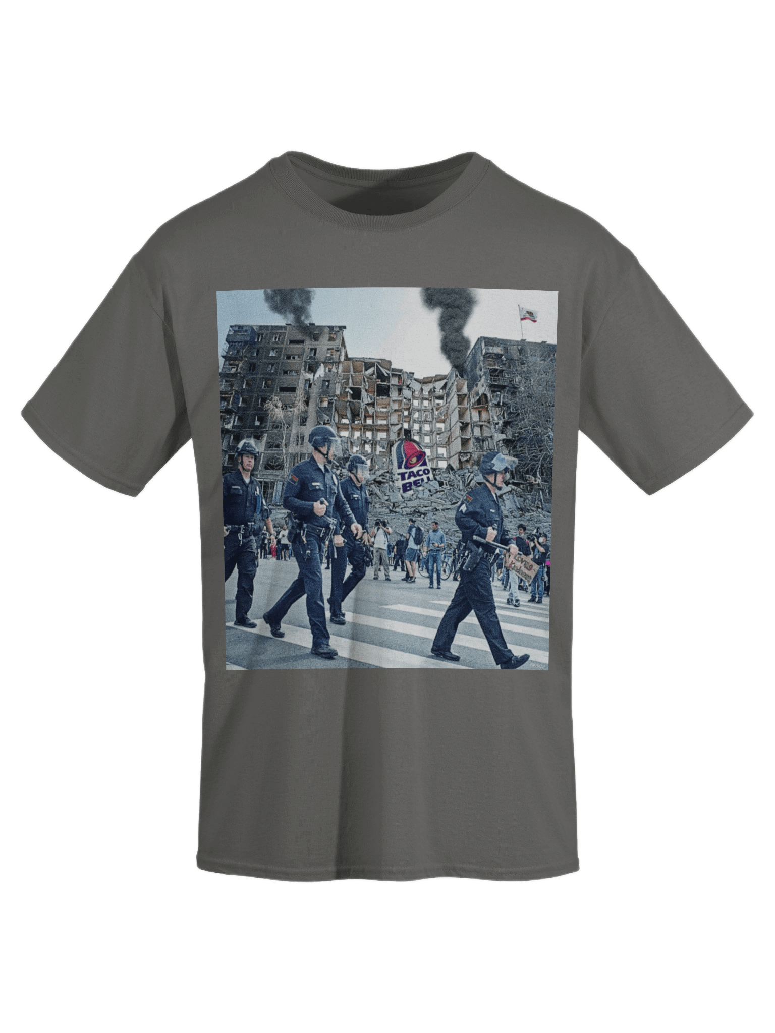 TACO HELL product image (1)