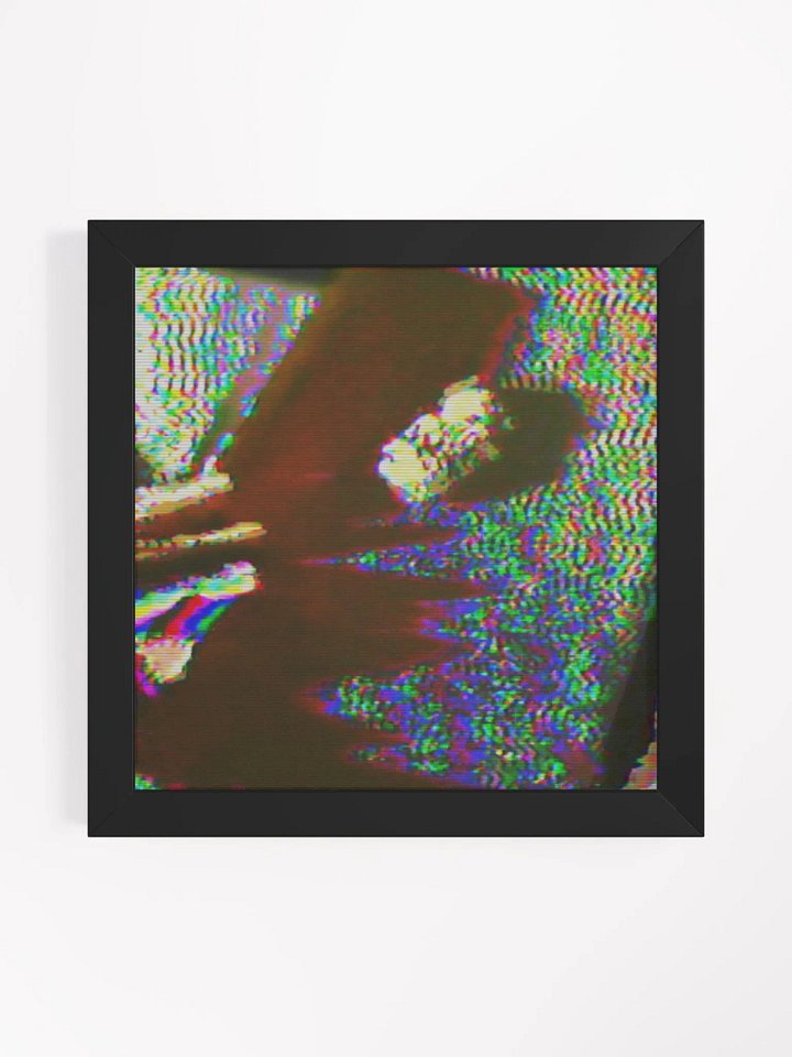 Untitled #24 product image (3)