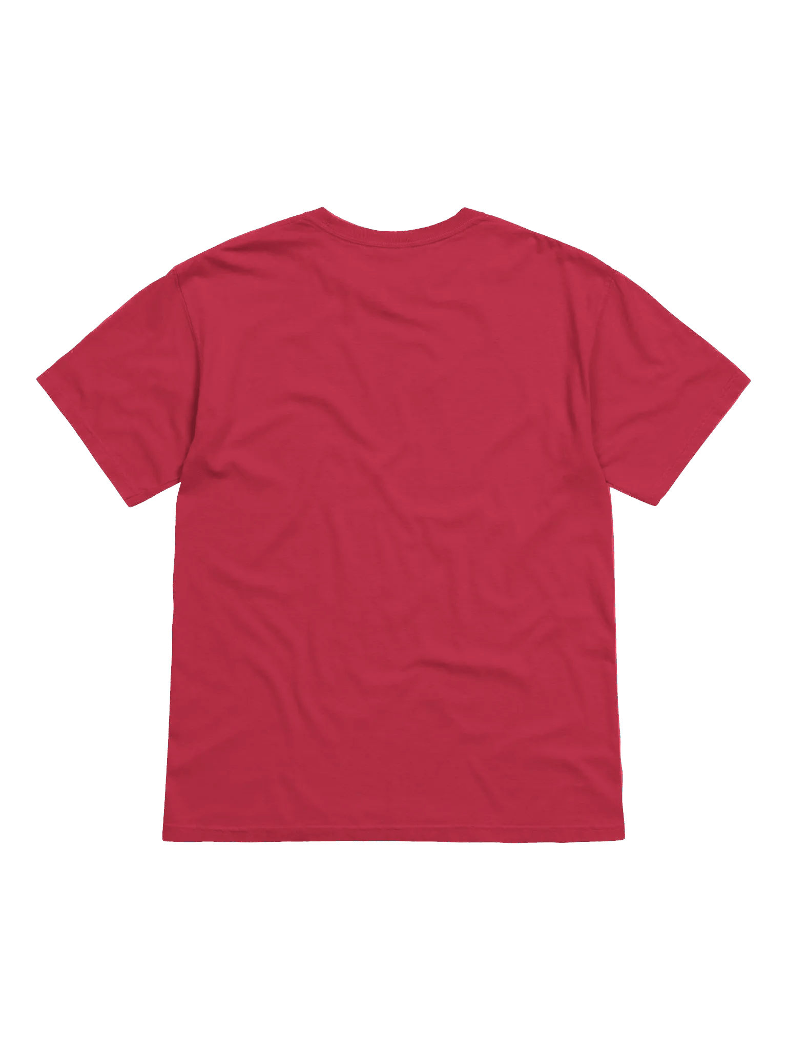 Romantic Intent Tee - DARKS product image (2)