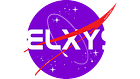 Jelxys