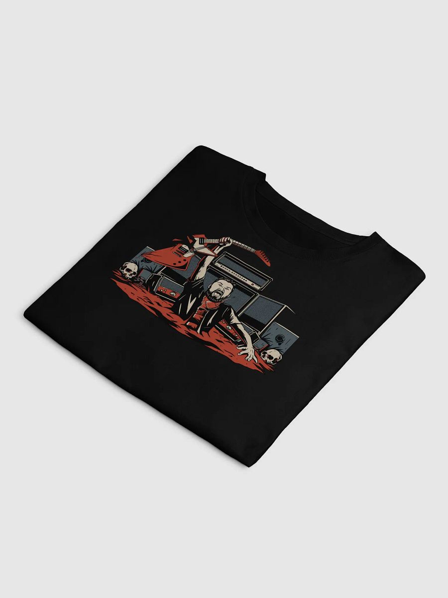 Cody Leach product image (4)