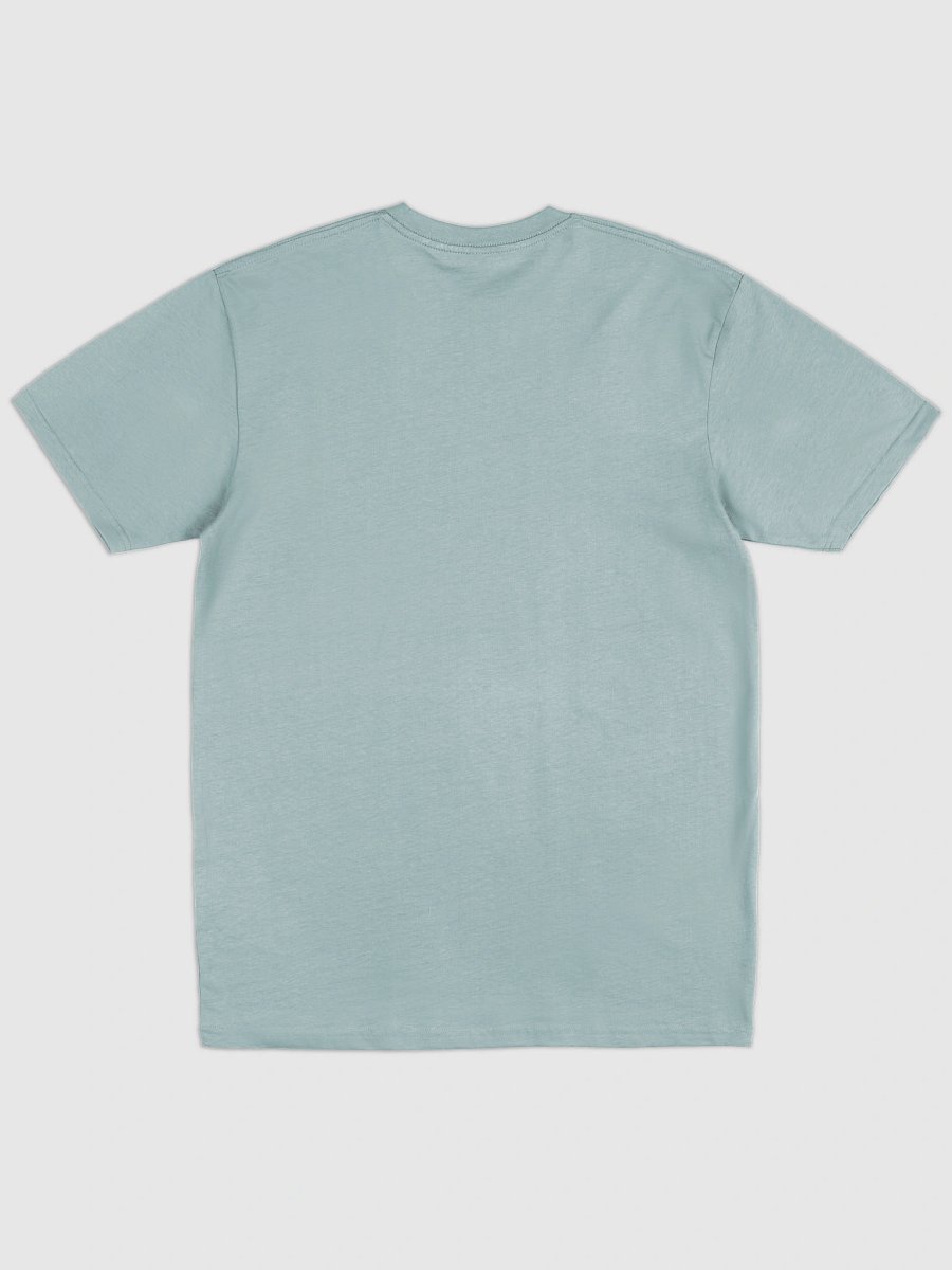 32 Feet Up T-Shirt - Appalachian Trail Edition product image (2)