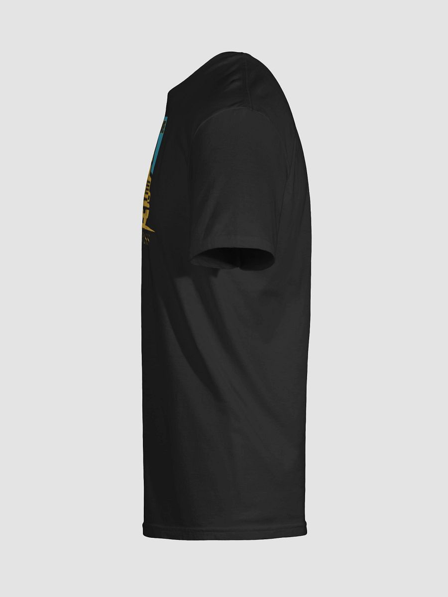 Slogan #9 This Too Shall Pass T-Shirt product image (7)