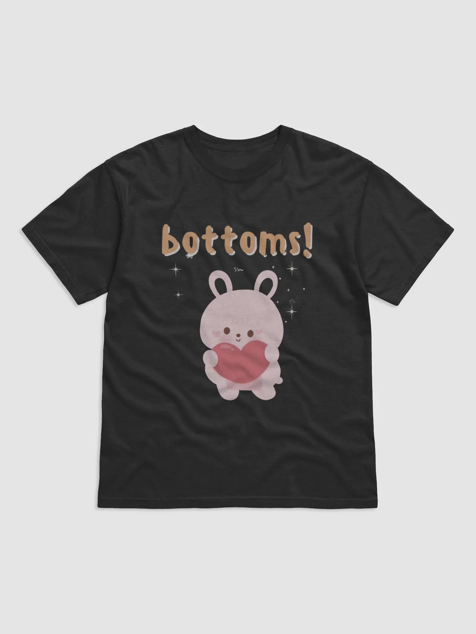 bottoms get love product image (1)