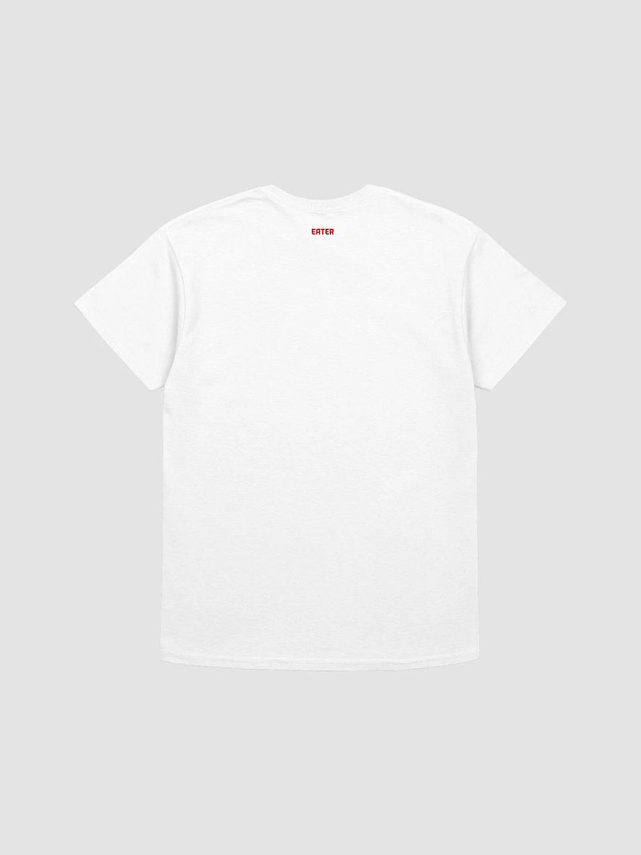 Al Dente Tee product image (2)