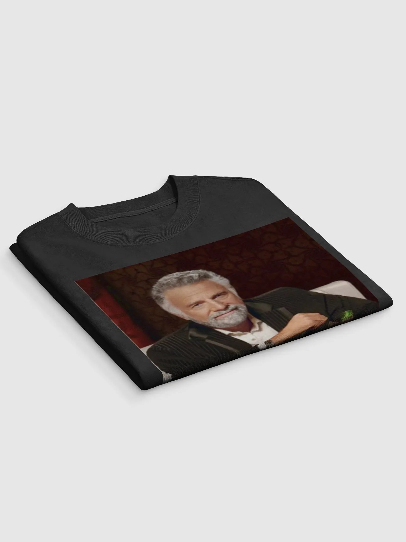 I don't feel like lying to you product image (3)