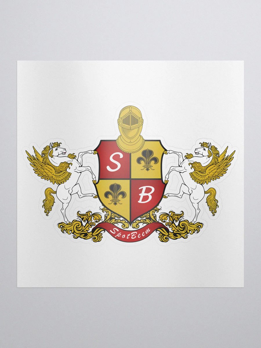 SB sticker product image (1)