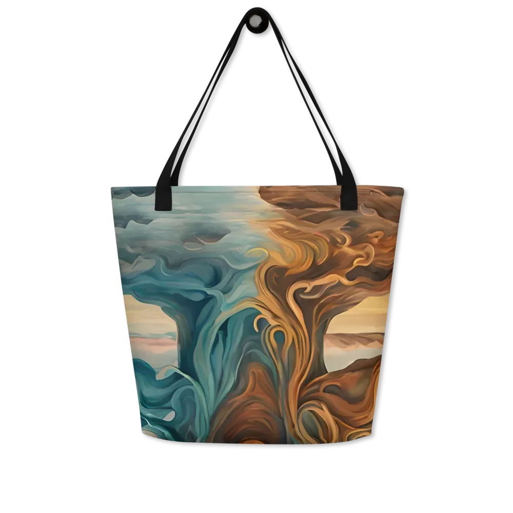 Sagittarius' Wanderlust Wishes: Send Your Words on an Adventure product image (6)