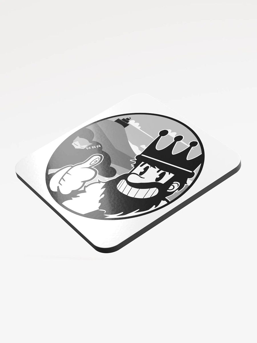 Royal Coaster Set product image (3)