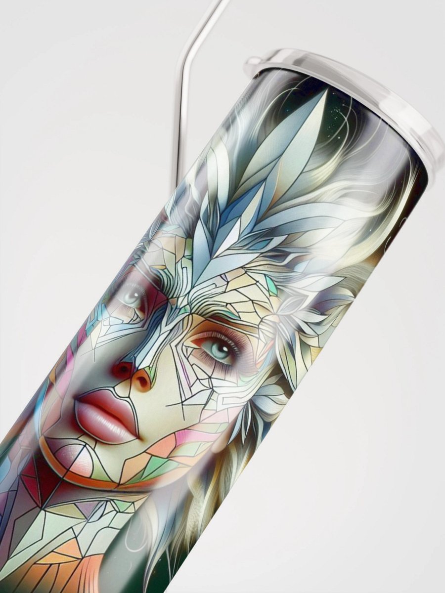 dawn product image (4)